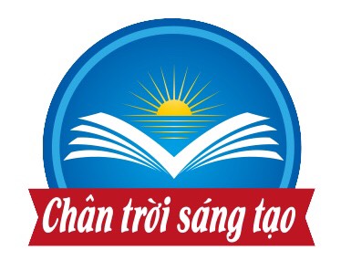 Trọn bộ sách giáo viên 6 - Bộ Chân trời sáng tạo